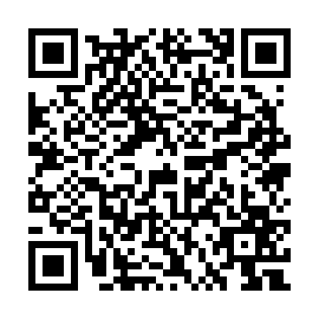 QR code for WVQ-2678