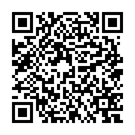 QR code for WVQ-6771
