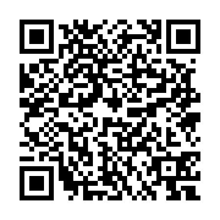 QR code for WVQ5306