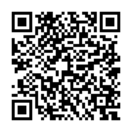 QR code for plate WVQ-5434