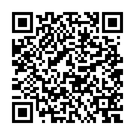 QR code for WVR-7529
