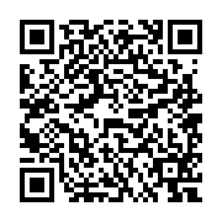 QR code for WVR3961