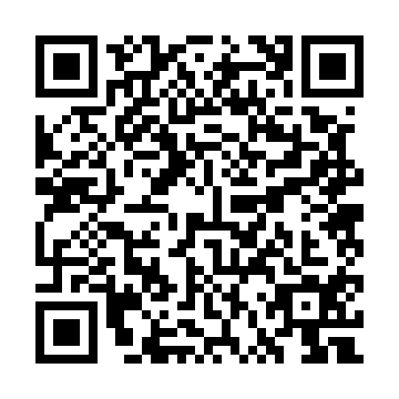 QR code for WVR5143