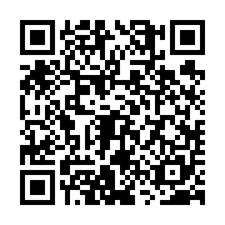 QR code for WVR6550