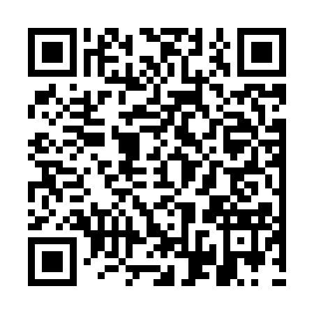 QR code for WVS-8135