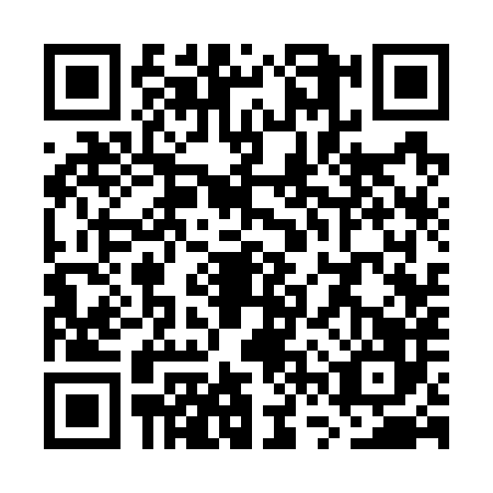 QR code for WVS7861
