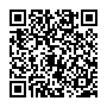 QR code for WVT-0178