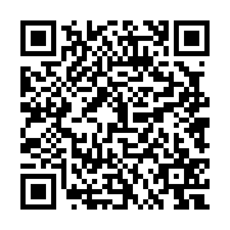 QR code for WVT-0372