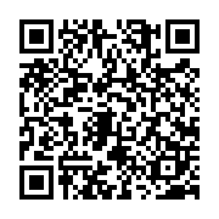 QR code for WVT-4021