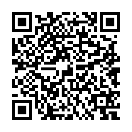 QR code for WVT-5240