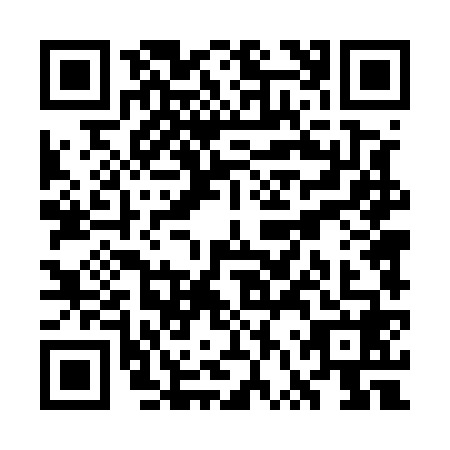 QR code for WVT-5685