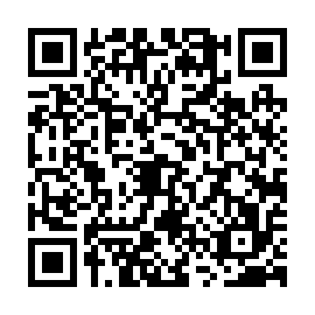 QR code for plate WVT-2168