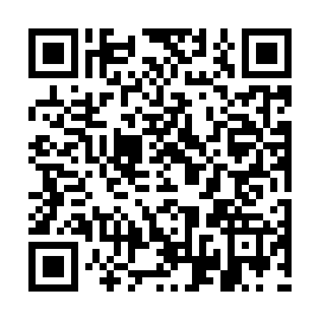 QR code for plate WVT-9677