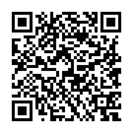 QR code for WVT9701
