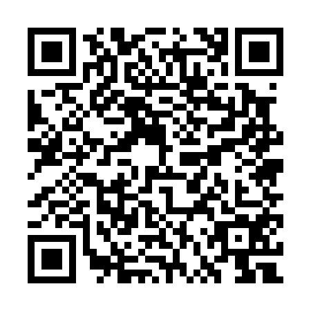 QR code for WVU-0547