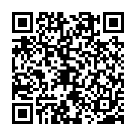 QR code for WVU-2133