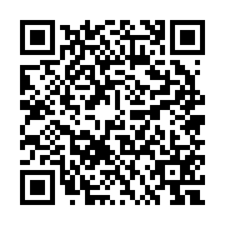 QR code for WVU2553