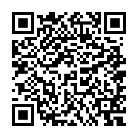 QR code for plate WVU-7928