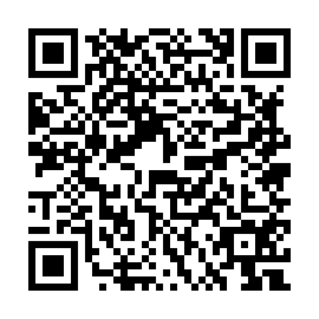 QR code for WVU8549