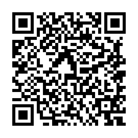 QR code for WVU8940