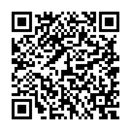 QR code for plate WVU-8958
