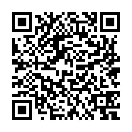 QR code for plate WVU-9387
