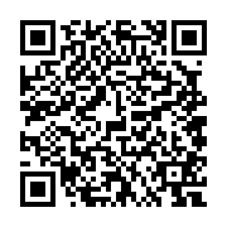 QR code for WVV-0012