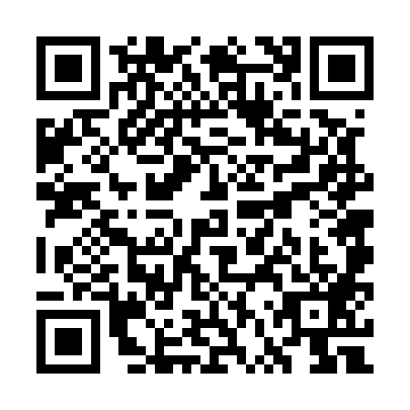 QR code for WVV-5896