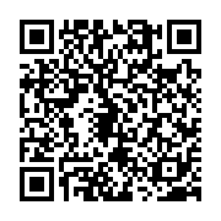 QR code for WVV3115