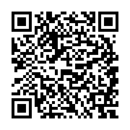 QR code for WVV6846