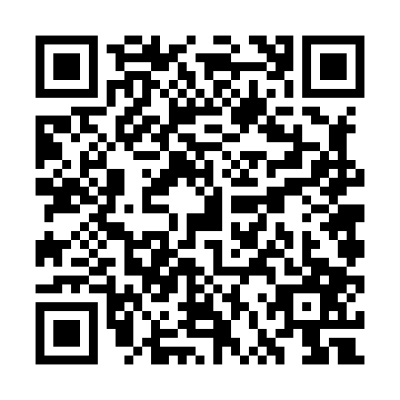 QR code for WVV8070