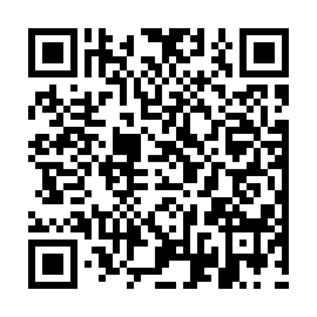 QR code for WVW-0189