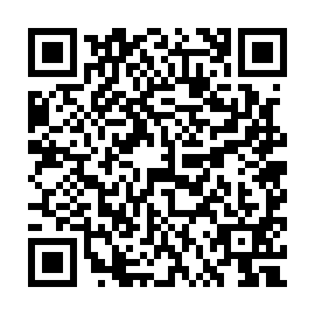 QR code for WVW-1917