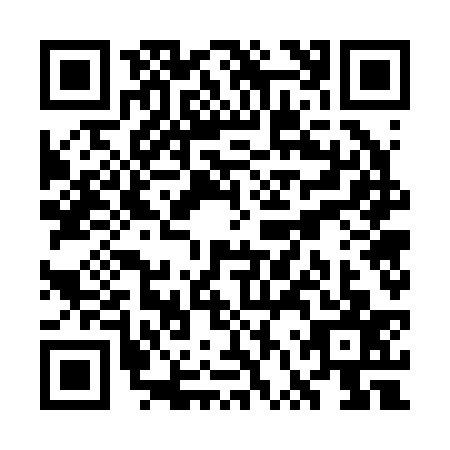 QR code for WVW-2376