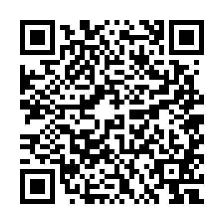 QR code for WVW-7817