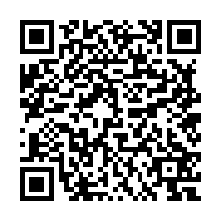 QR code for WVW8236