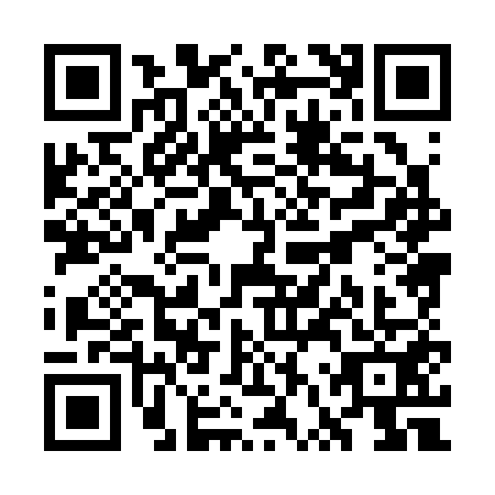 QR code for WVX-3512