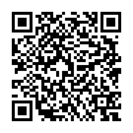 QR code for WVX-4333