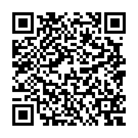 QR code for plate WVX-0133