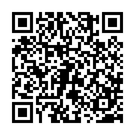 QR code for WVX0868
