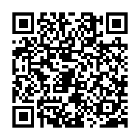 QR code for plate WVX-2881