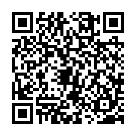 QR code for WVX2941