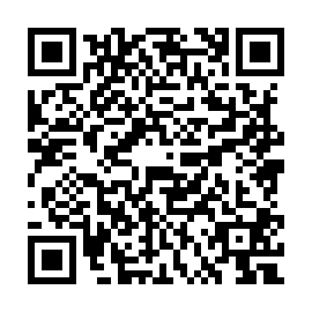 QR code for plate WVX-9009