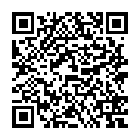 QR code for WVY-1293