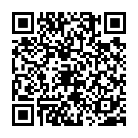 QR code for WVY-6317