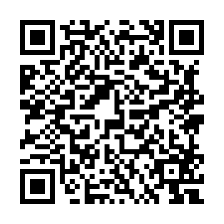 QR code for WVY-8861