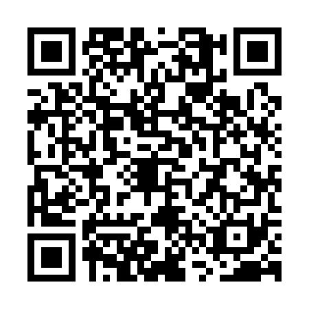 QR code for WVY1718