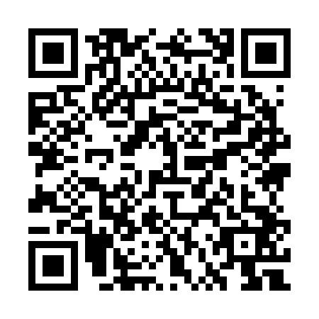 QR code for WVY2429