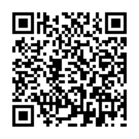 QR code for WVY2817