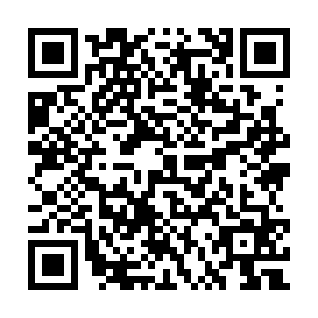 QR code for plate WVY-3641